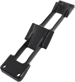 TOP LOADER INTAKE GRATE | RY22130