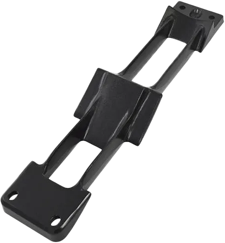TOP LOADER INTAKE GRATE | RY22130