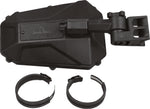ELITE SIDE MIRRORS W/BLIND SPT AND DUAL BREAKAWAY MOUNT | UTVMIR-ES2