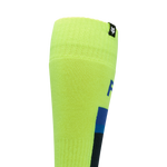 180 SOCK - CORE