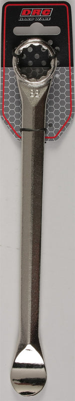 Pro Spoon Tire Iron w/Wrench