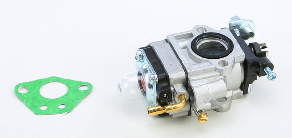 2-STROKE CARBURETOR 15MM 43-49CC