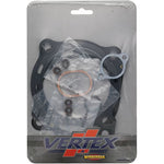 TOP END GASKET KIT HON | 8100042