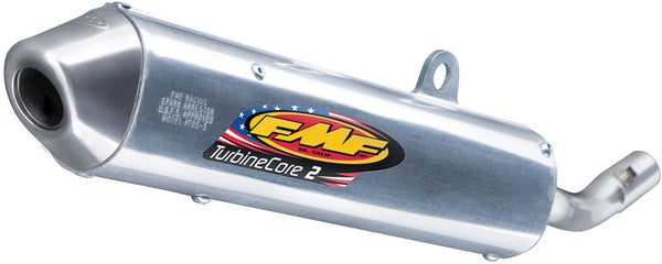 TURBINECORE II SPARK ARRESTOR | 025167