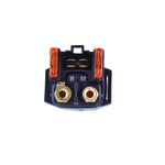 STARTER RELAY SOLENOID | RMS090-102558