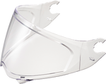 Covert FX Faceshield