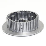 CLUTCH INNER HUB HON/HUS/HUSQ/KTM | 18.1290