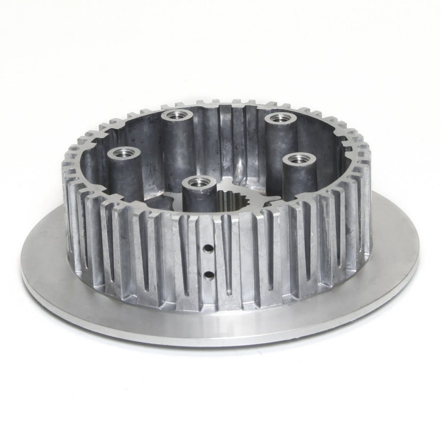 CLUTCH INNER HUB HON/HUS/HUSQ/KTM | 18.1290