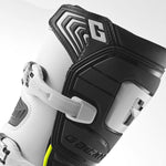 Balance Pro Tech Boots (2026)