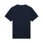 FOX HEAD SS PREM TEE