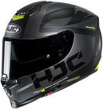 RPHA 70 ST BALIUS MC-5SF