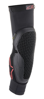 Bionic Flex Elbow Protector