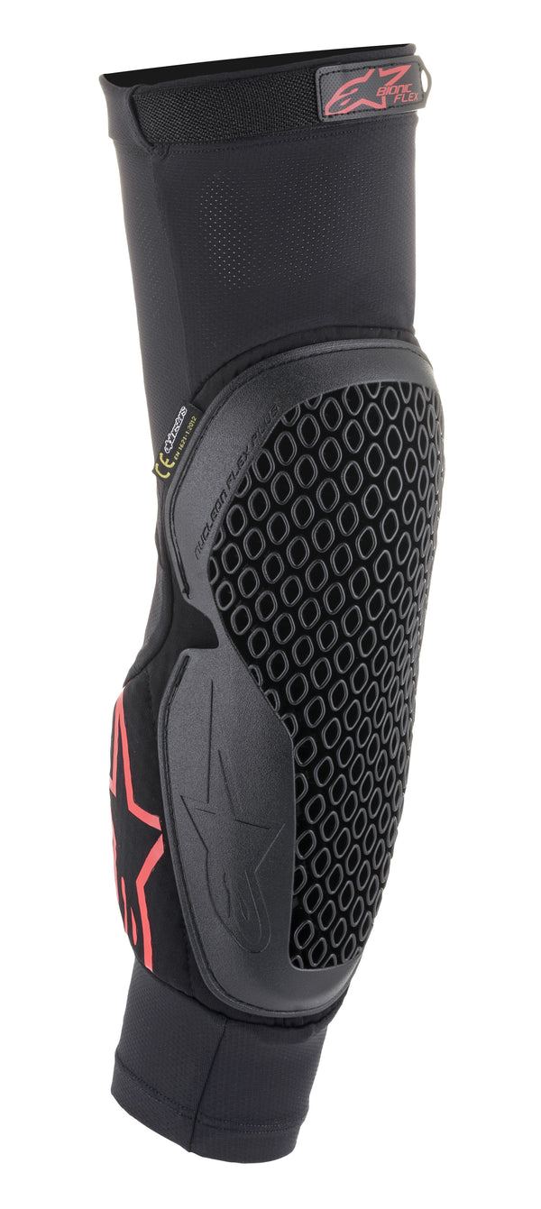Bionic Flex Elbow Protector