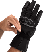 Axiom CE Waterproof Glove