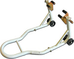 Econo Sportbike Stand