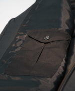 12 Gauge Vest
