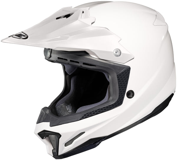 CL-X7+ WHITE