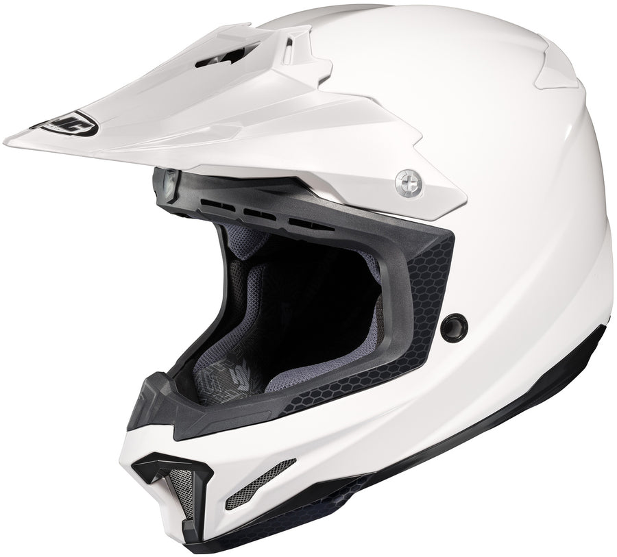 CL-X7+ WHITE