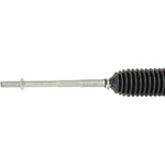 STEERING RACK ASSEMBLY HON | 51-4048