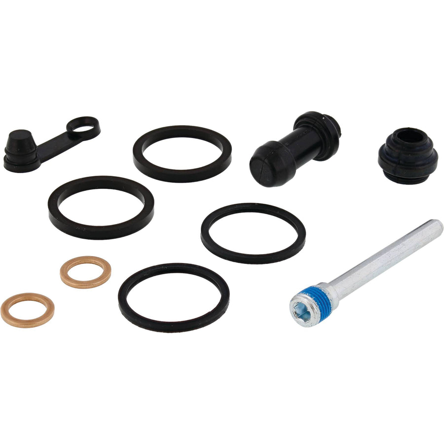 FRONT CALIPER REBUILD KIT 43529-04 | 18-3347