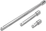 Socket Extension Set