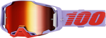 Armega SP `26