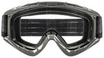 SUGO GOGGLE