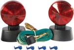 TOWING LIGHT KIT | 53200
