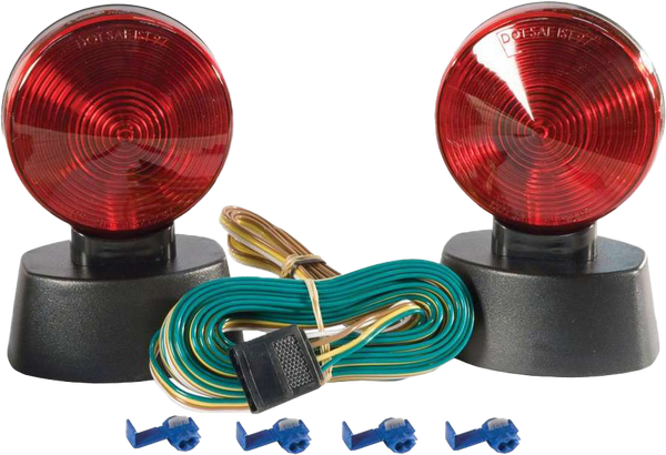 TOWING LIGHT KIT | 53200