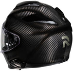 RPHA 71 CARBON