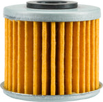 FP OIL FILTER 117 | PS117