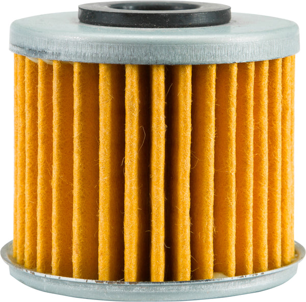 FP OIL FILTER 117 | PS117
