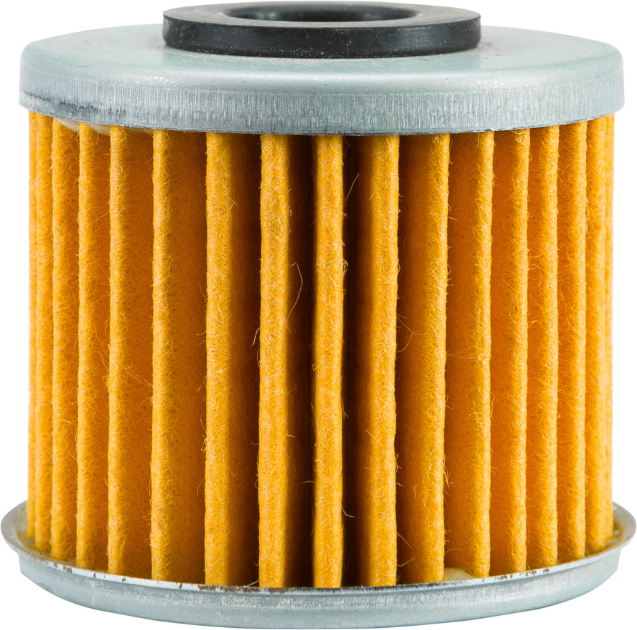 FP OIL FILTER 117 | PS117