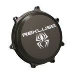 RADIUSCX 4.0 CLUTCH KAW | RMS-8904047