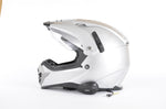 TEMPORARY MOUNT FOR HBC AMP AND MOTION SERIES | 11002
