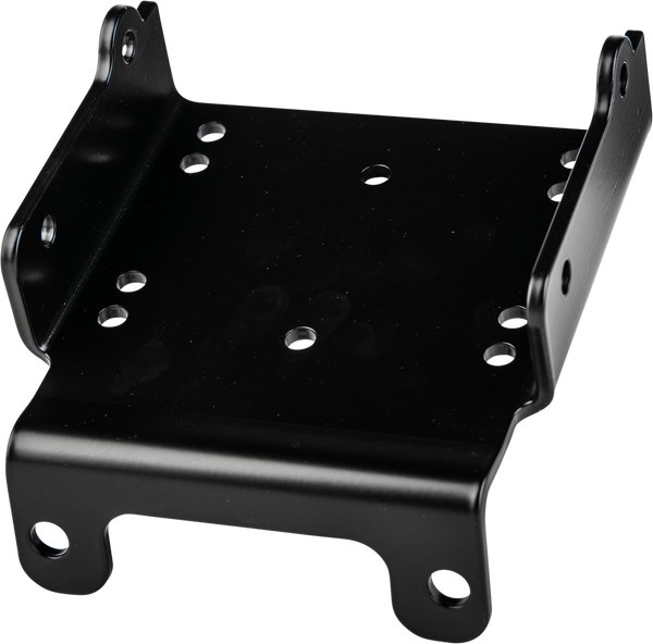 WINCH MOUNT | 459-0450
