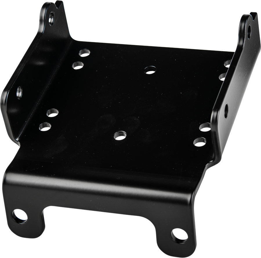WINCH MOUNT | 459-0450