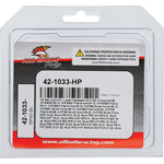 BALL JOINT KIT HP | 42-1033-HP