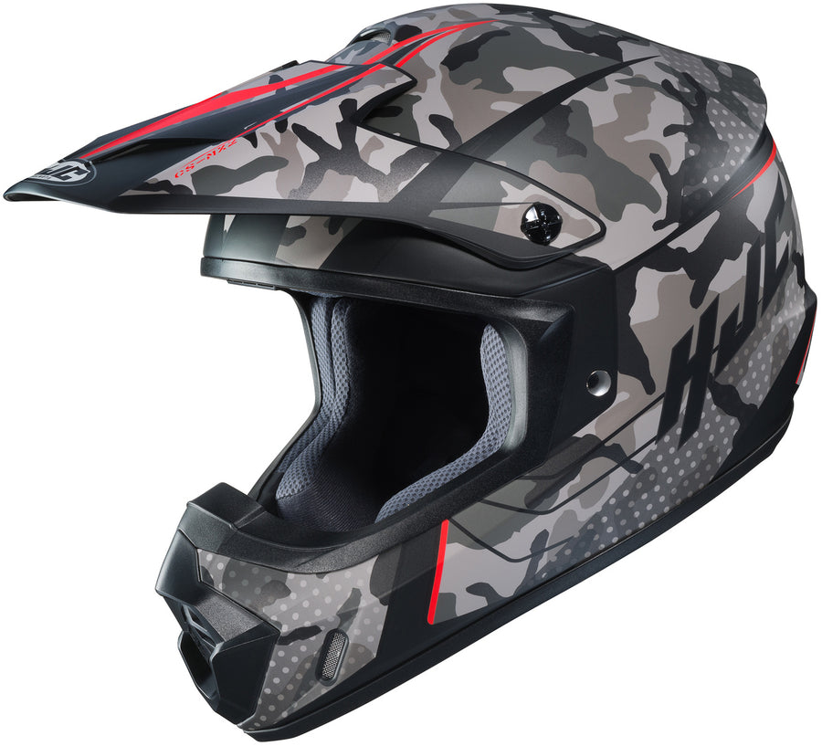 CS-MX 2 SAPIR MC-1SF