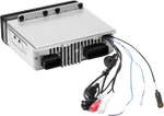 BT RECIEVER PLUG & PLAY FLH/FLT `98-13