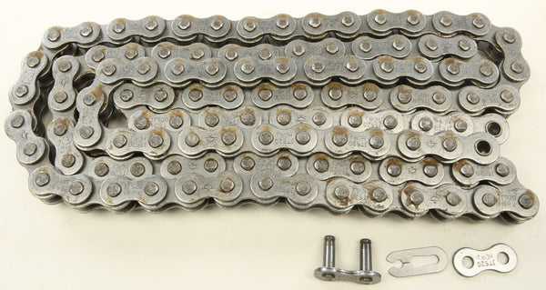CHAIN HDR HEAVY DUTY 520-110L