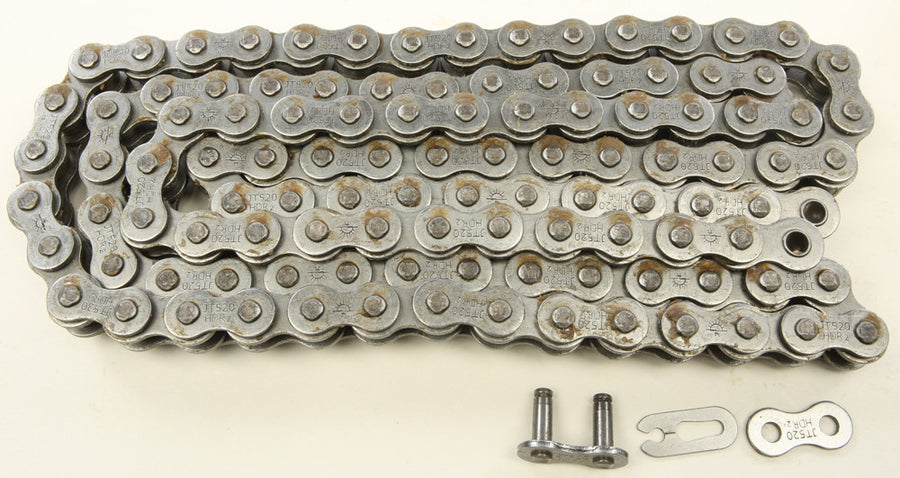 CHAIN HDR HEAVY DUTY 520-110L