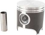 CAST REPLICA PISTON KIT