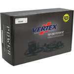 TOP END KIT 77.97/STD 13.9:1 HUSQ/KTM | VTKTC23757B