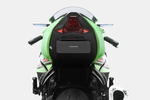 FLAT-OUT FENDER ELIMINATOR KAW | PTU052B