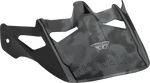 Werx-R Helmet Visor