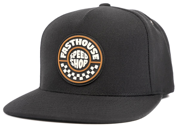 REALM HAT