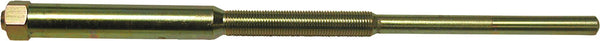PULLER ARCTIC 96-05 S/M