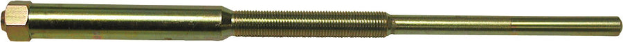 PULLER ARCTIC 96-05 S/M