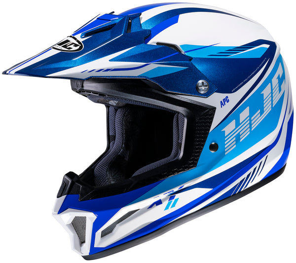 CL-XY 2 DRIFT MC-2